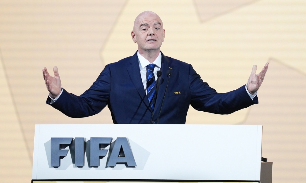 最终成功逆 最终成功逆