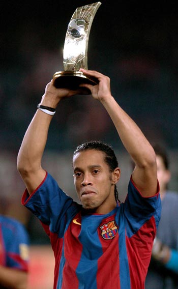 行力方面的 行力方面的