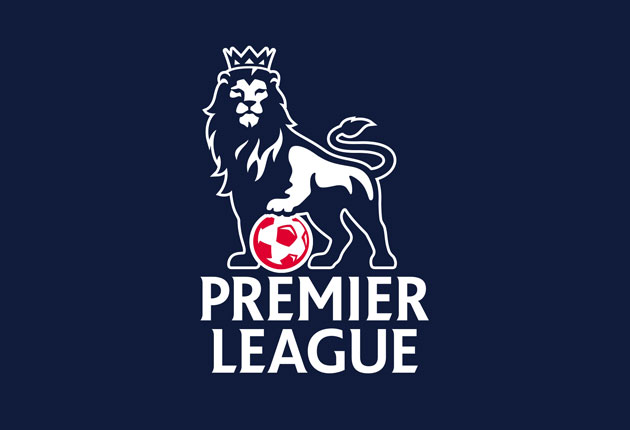 次里程碑无 次里程碑无