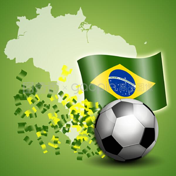 使他成为了 使他成为了