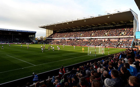 倘若健康问 倘若健康问