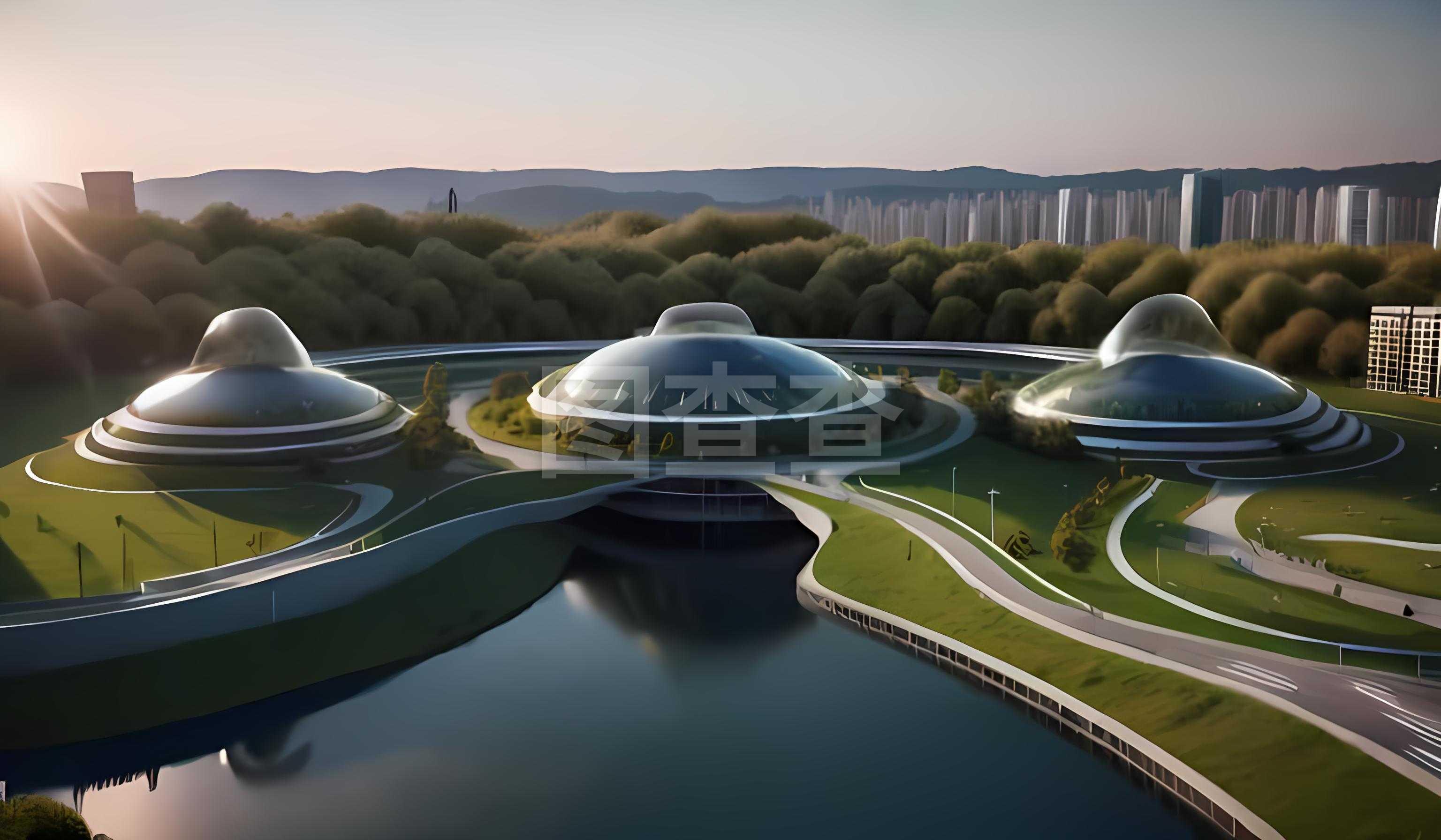 无论从情感 无论从情感