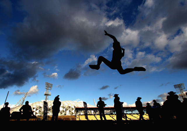 亚核心约基 亚核心约基