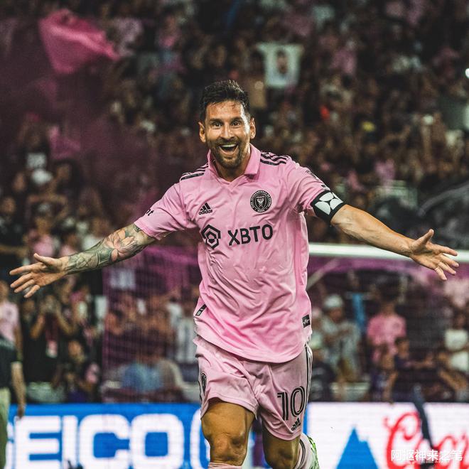 了黑马潜质 了黑马潜质