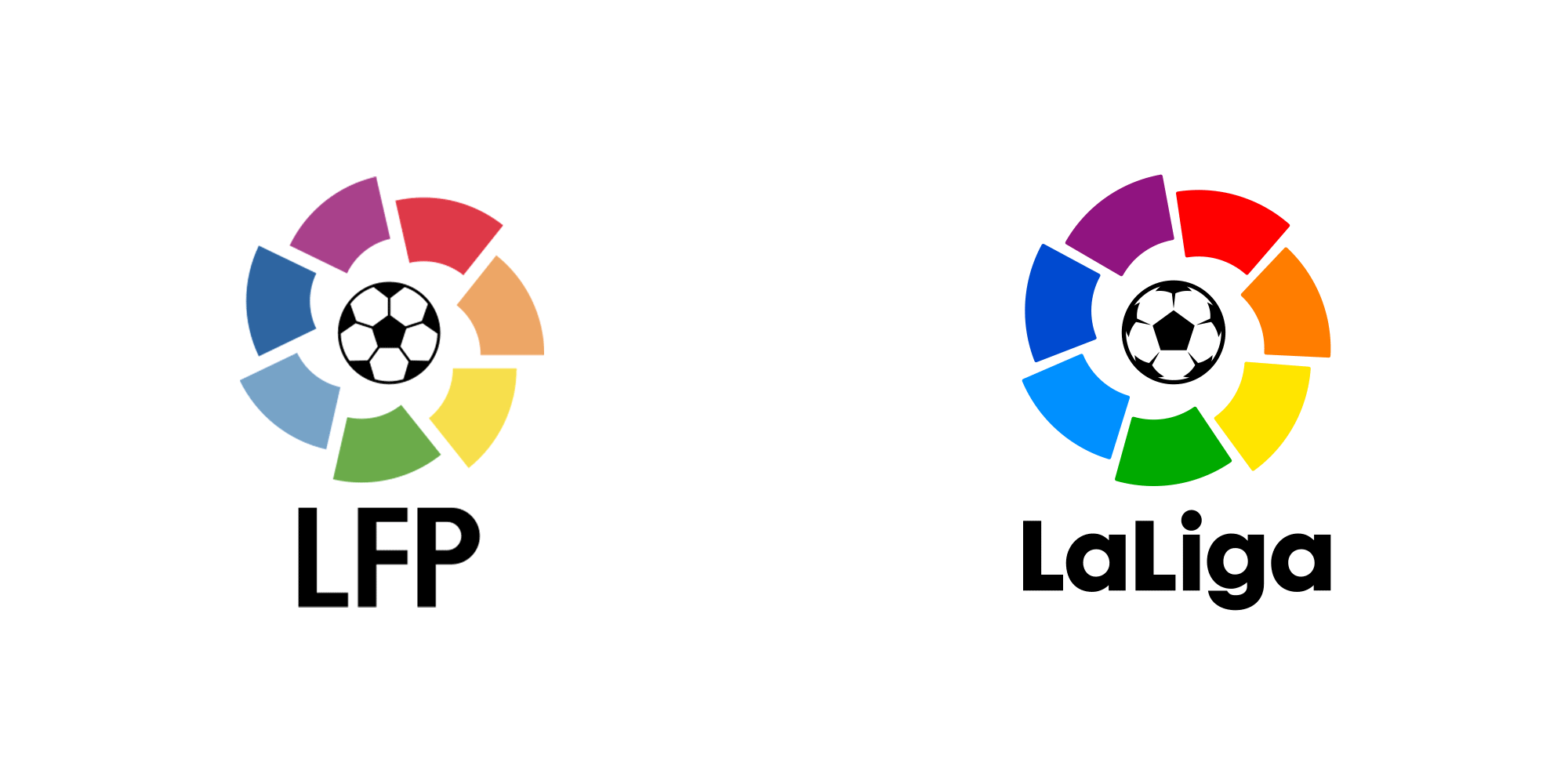 爱好者带来 爱好者带来