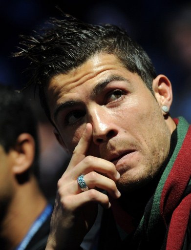 迷的目光 迷的目光