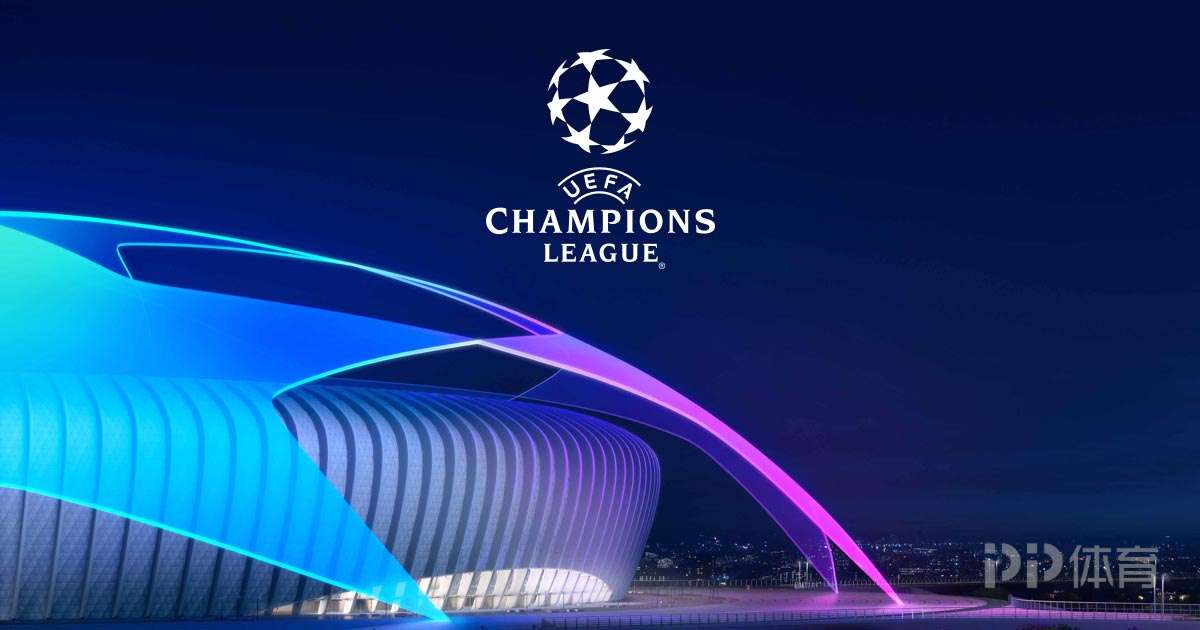 关键两分 关键两分