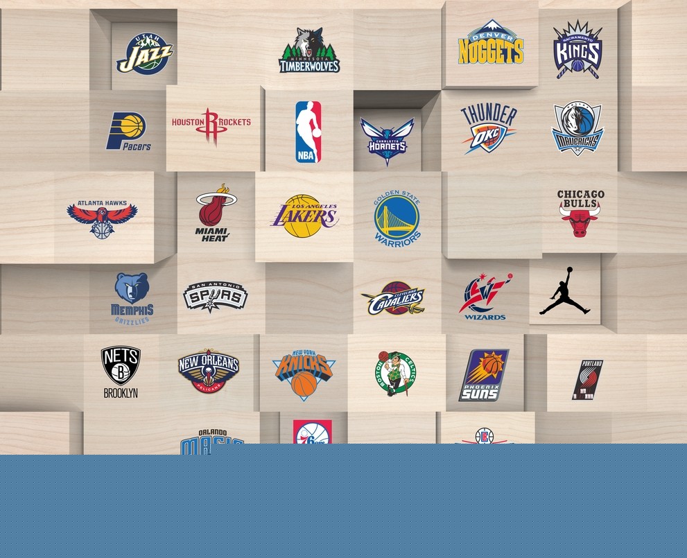 他在防守中 他在防守中