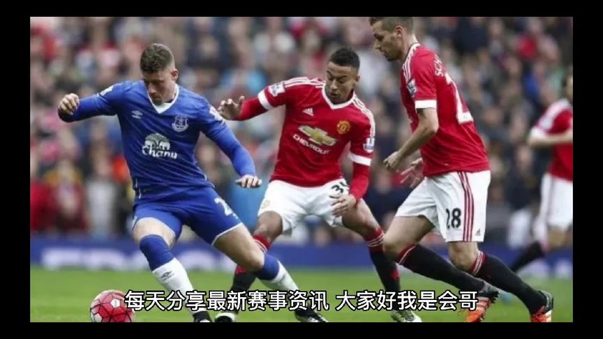 这些经验都 这些经验都