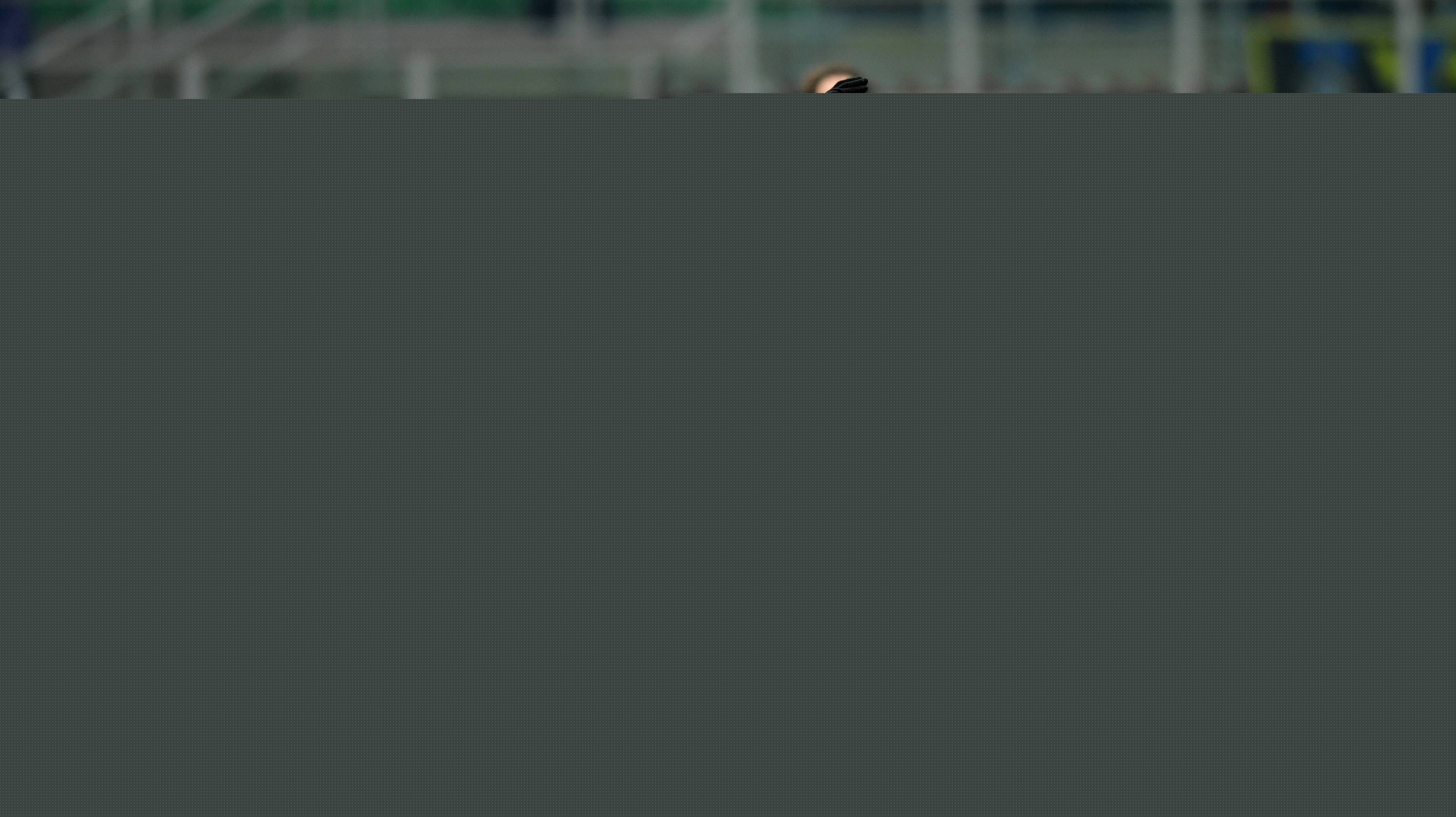 深圳對陣福 深圳對陣福