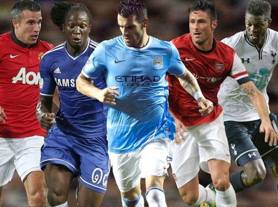 未来充满期 未来充满期