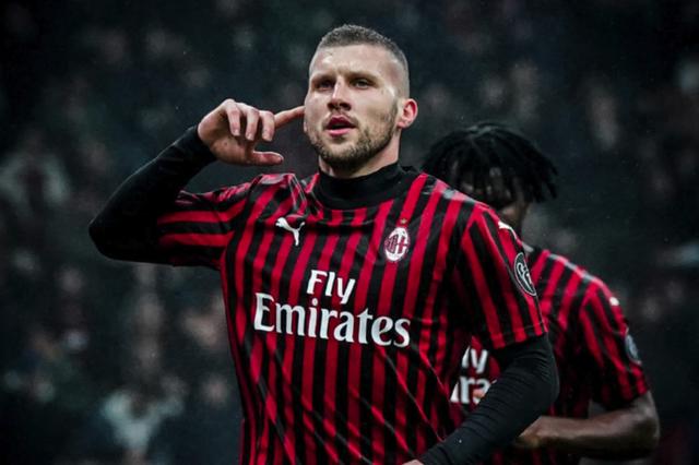 更具空间感 更具空间感