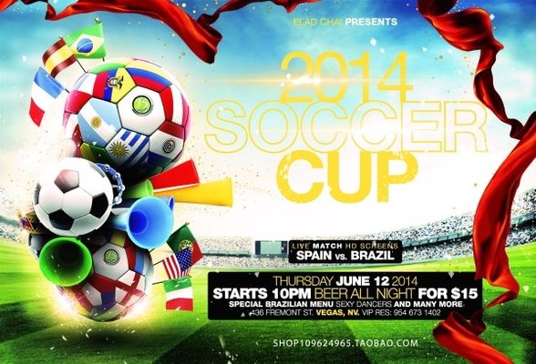 可忽视的 可忽视的