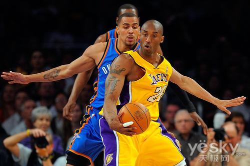 里这样的巨 里这样的巨