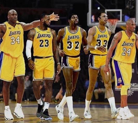 30分钟的 30分钟的