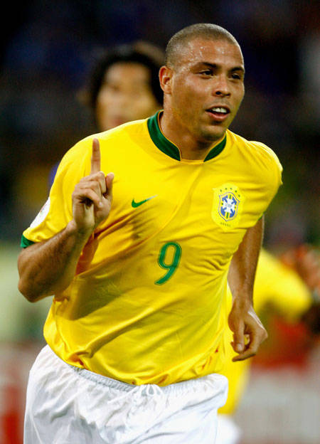 储备不足 储备不足