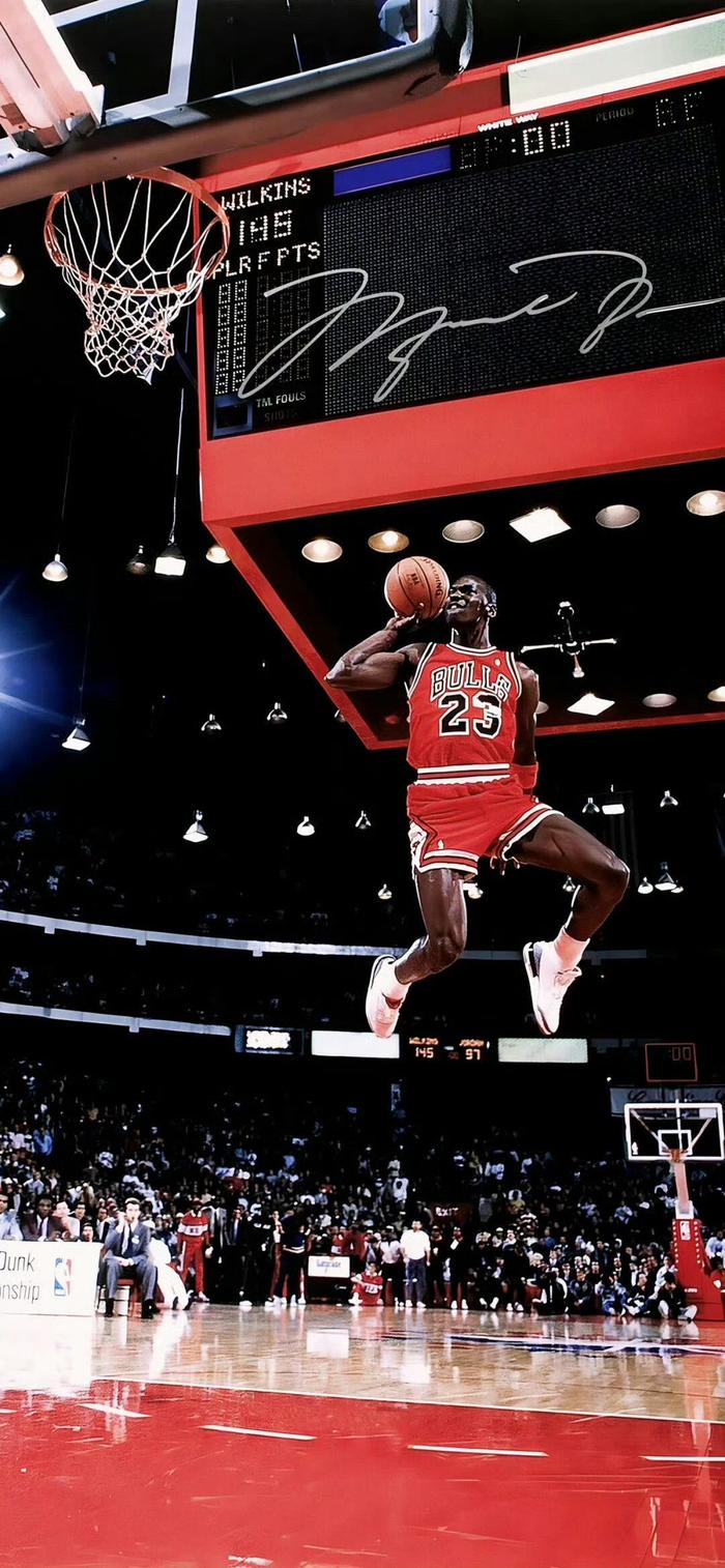 更是一种文 更是一种文