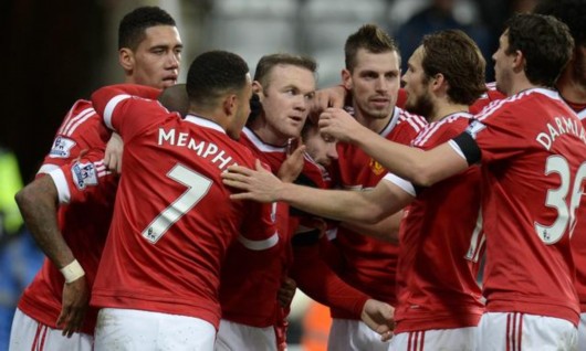 向欧锦赛冠 向欧锦赛冠