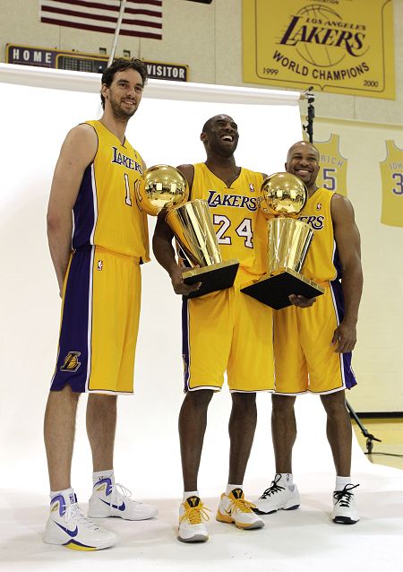 也是心理上 也是心理上