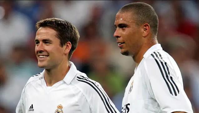 中后场的防 中后场的防