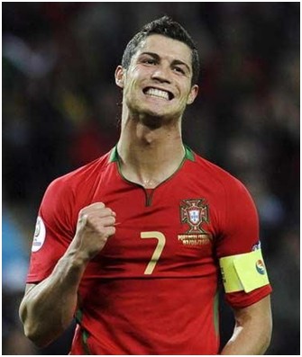 而纽卡斯尔 而纽卡斯尔