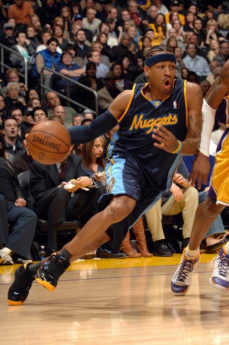 来的比赛中 来的比赛中