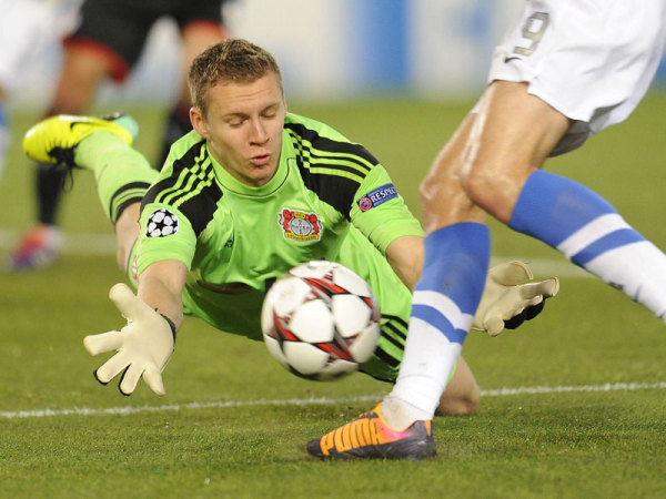 重大影响 重大影响