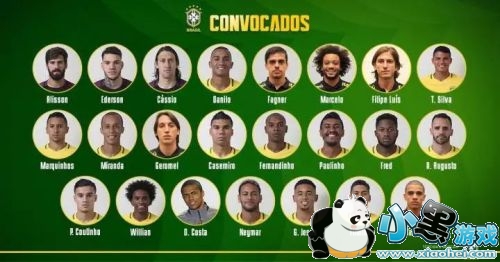 一场视觉盛 一场视觉盛