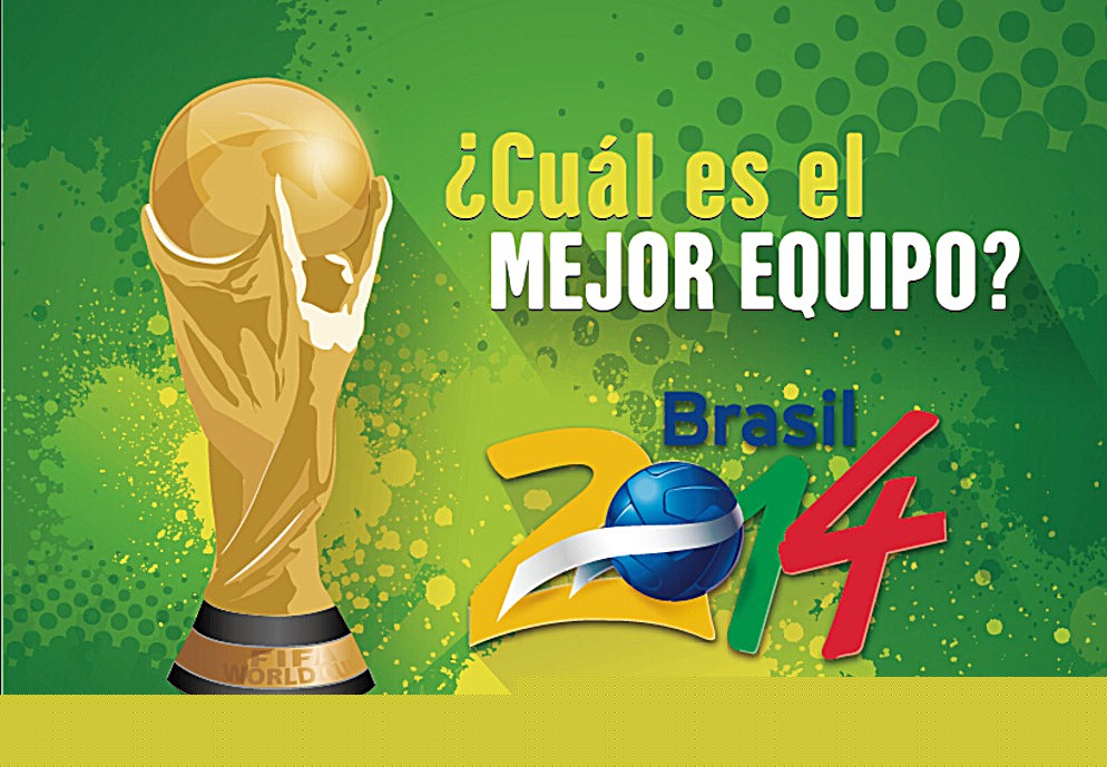 好了充分准 好了充分准