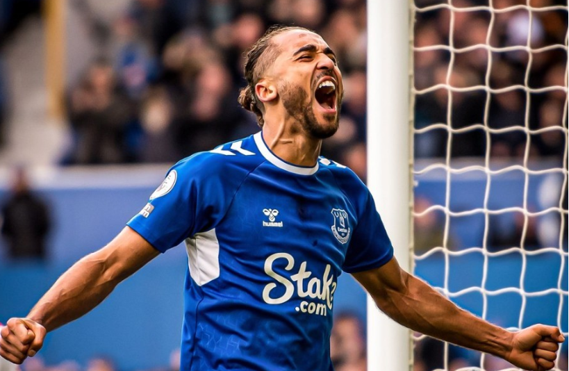 则强调防守 则强调防守