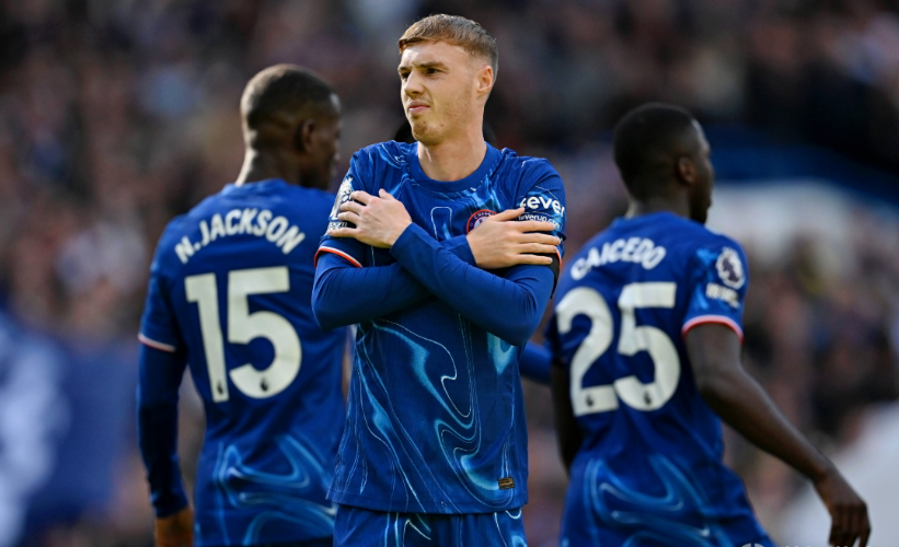 来自四面八 来自四面八