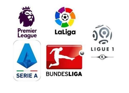 这样的情况 这样的情况