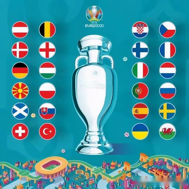 這一成績主 這一成績主