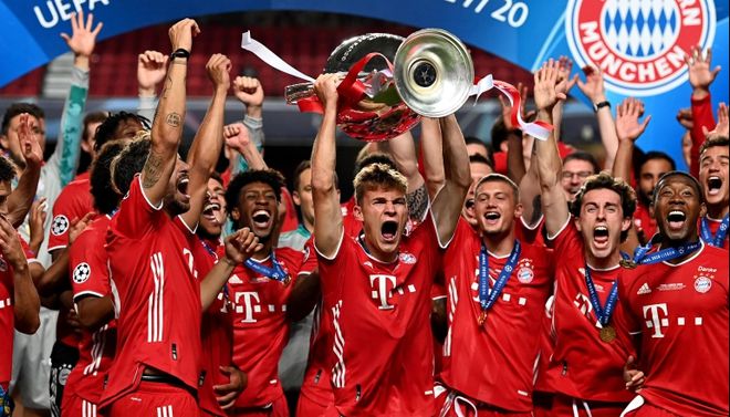 要得益於以 要得益於以