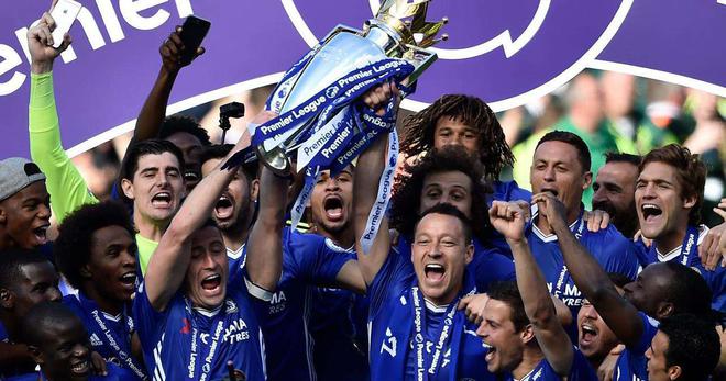 同时也保障 同时也保障