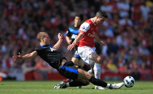 为球队贡献 为球队贡献