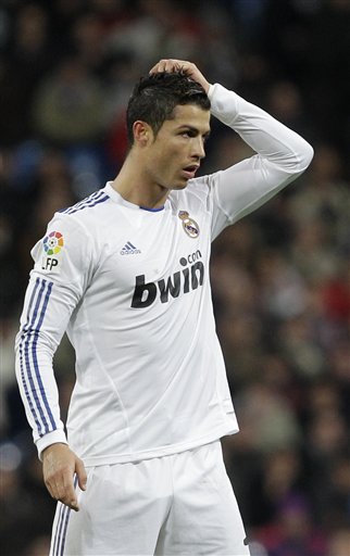 日照国际足 日照国际足