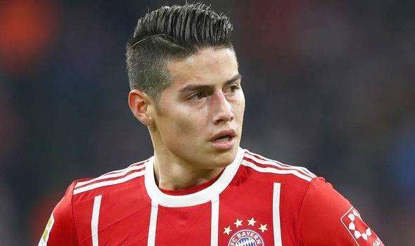 [CBA]北控主场冲击连胜 山东残阵背水一战.