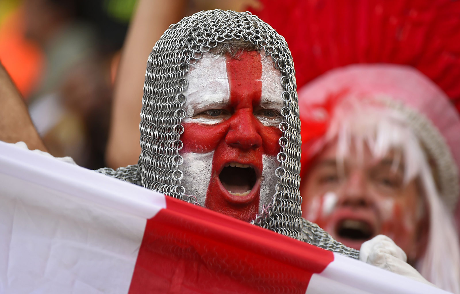 上海男篮与 上海男篮与