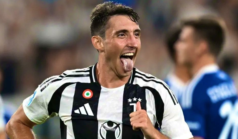 误成为关键 误成为关键