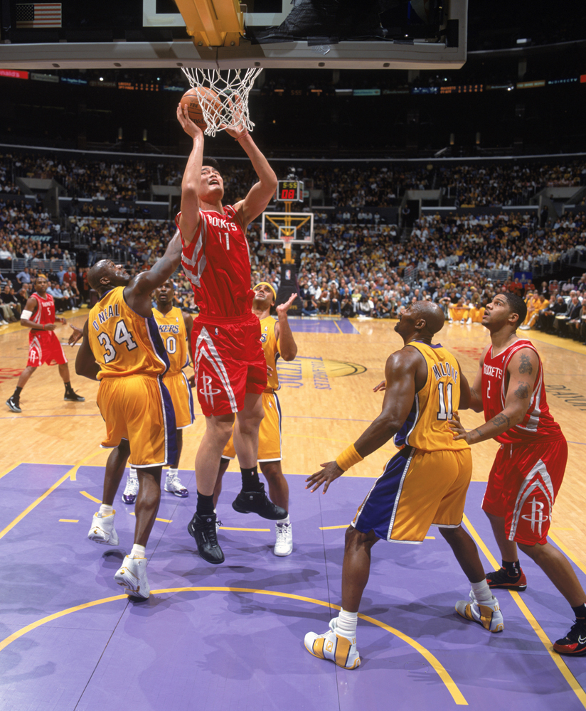 技术分析与 技术分析与