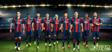 今年最闪亮 今年最闪亮