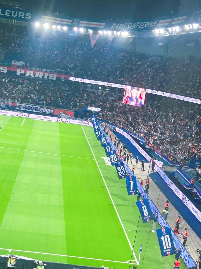 3月7日 06：32中国女足日本女足国际足联评论(38).