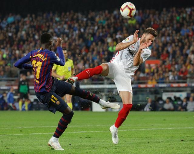 湖人节俭持家，捡漏买断后的斯马特，休赛季两捡漏只花2700万美元