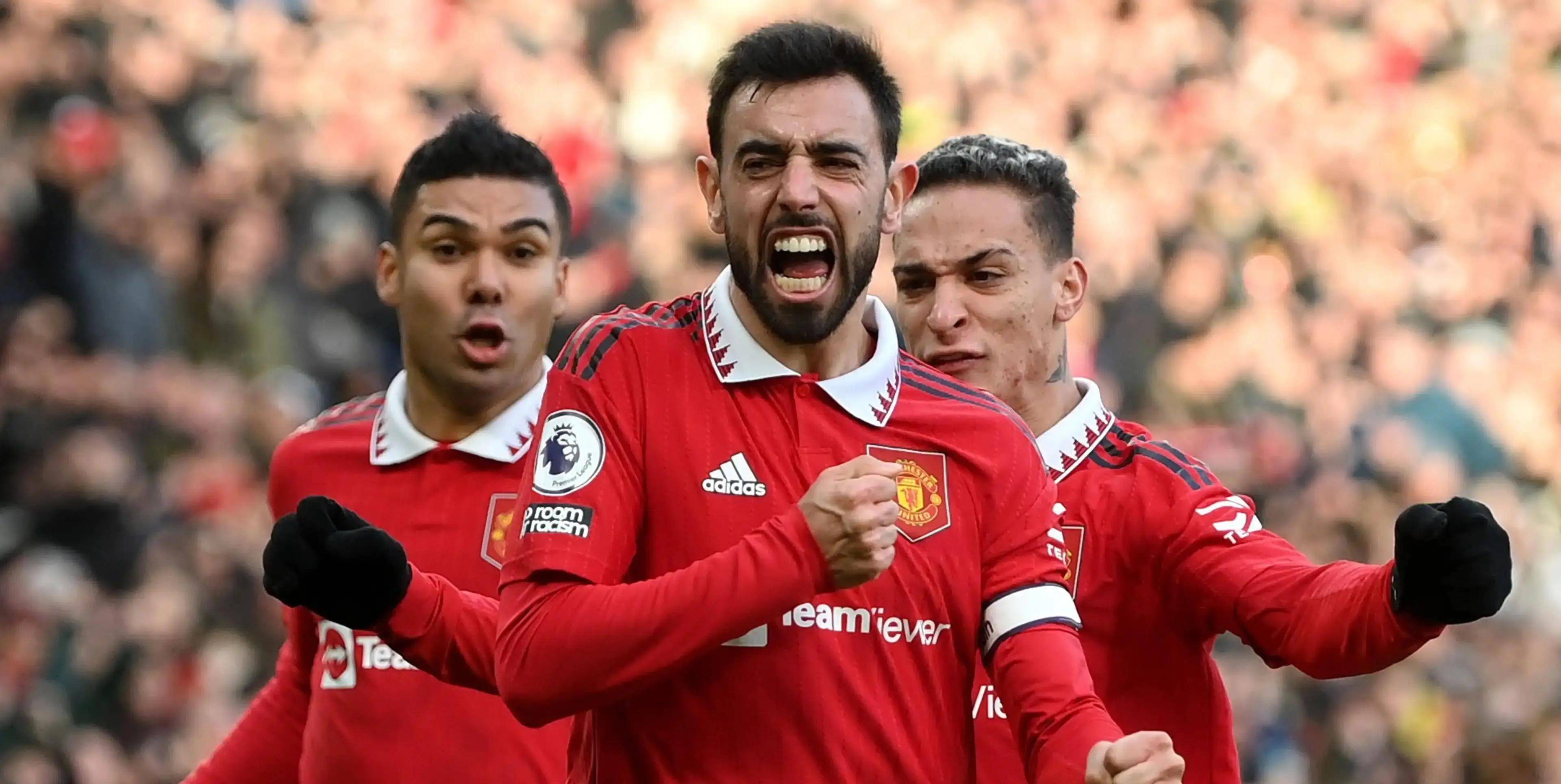 Relevo：费尔明受伤后，加维主动找医生了解情况并安慰队友