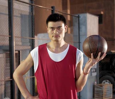 这种积极的 这种积极的