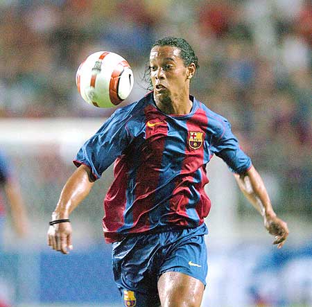 术执行和心 术执行和心