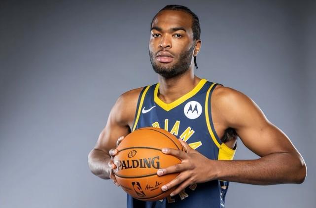 分的直接提 分的直接提