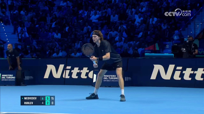 何在竞争激 何在竞争激