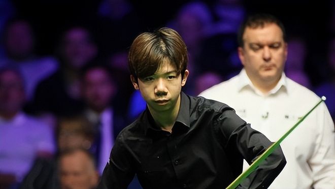 职业生涯的 职业生涯的